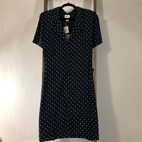 joannies|Clearance .